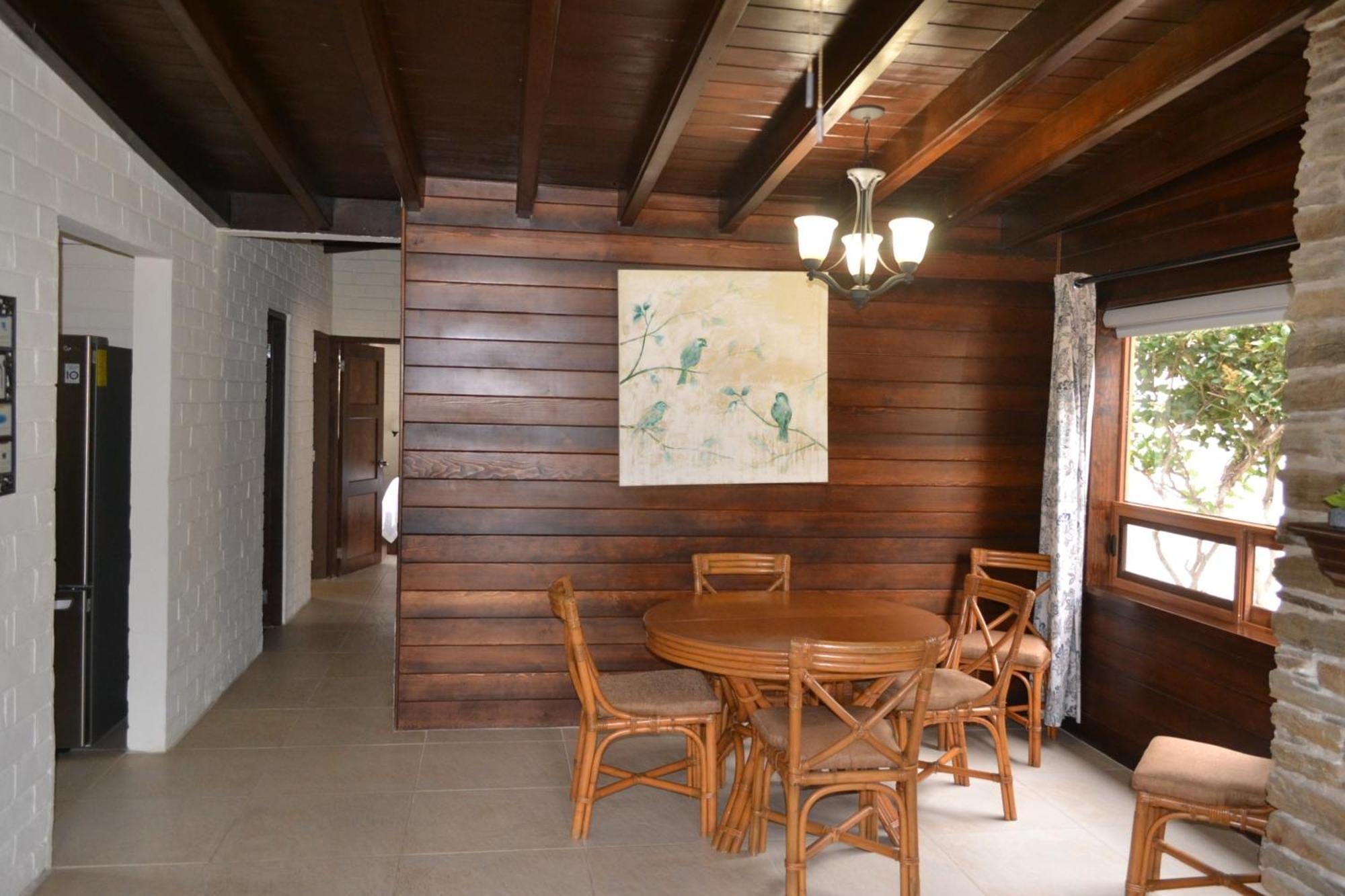 אנסנאדה Hotel Quintas Papagayo חדר תמונה