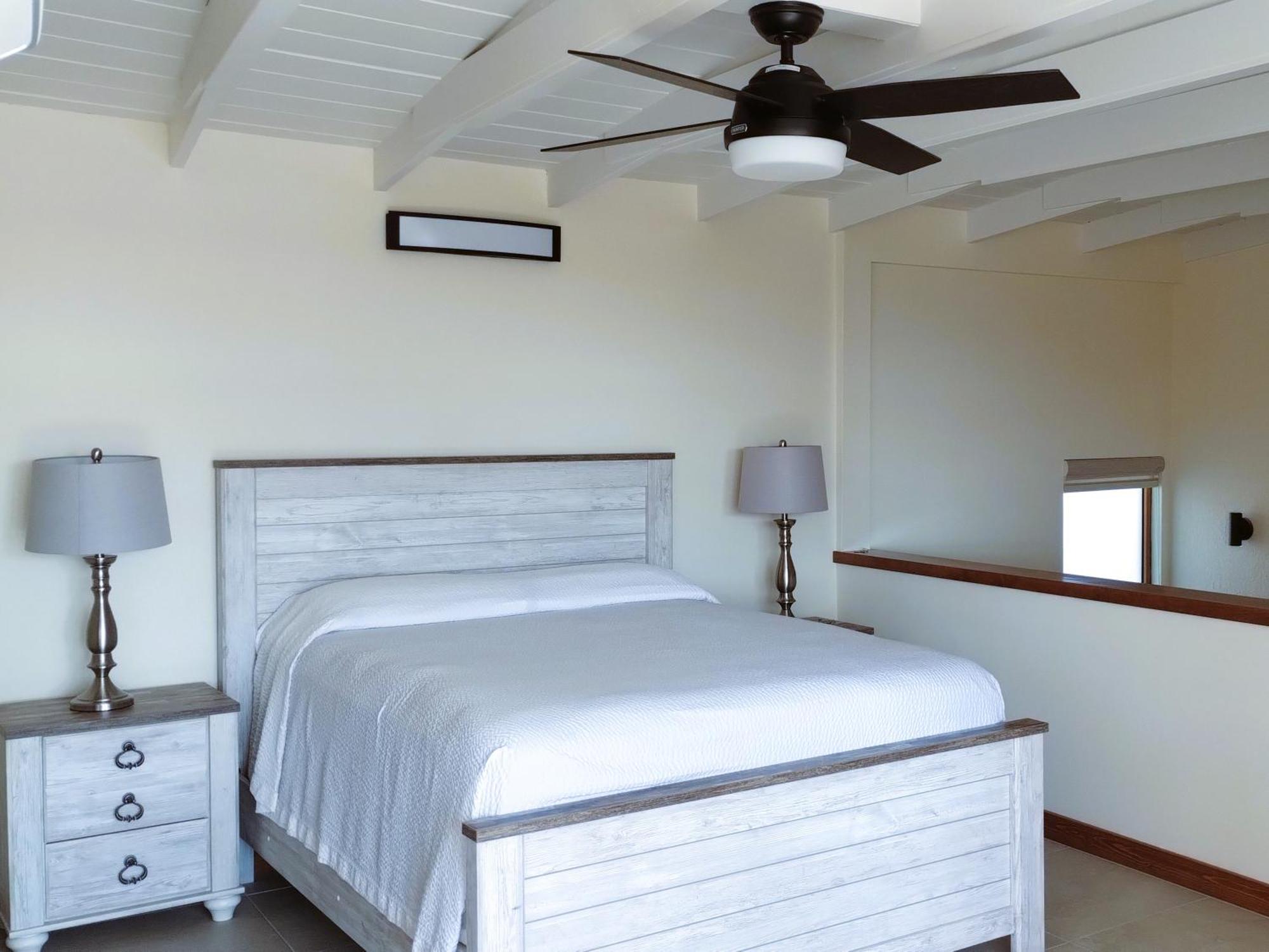אנסנאדה Hotel Quintas Papagayo חדר תמונה