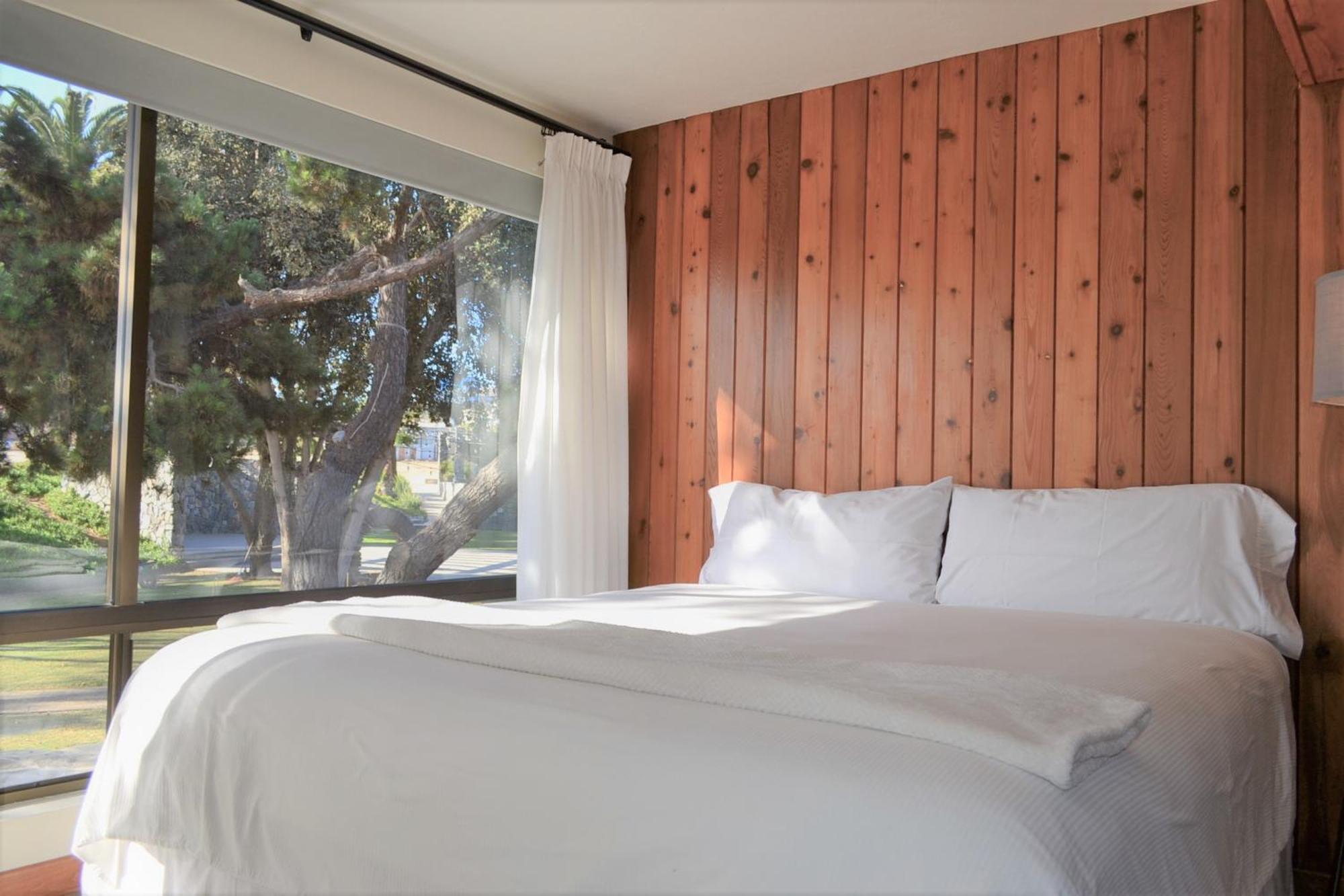אנסנאדה Hotel Quintas Papagayo חדר תמונה