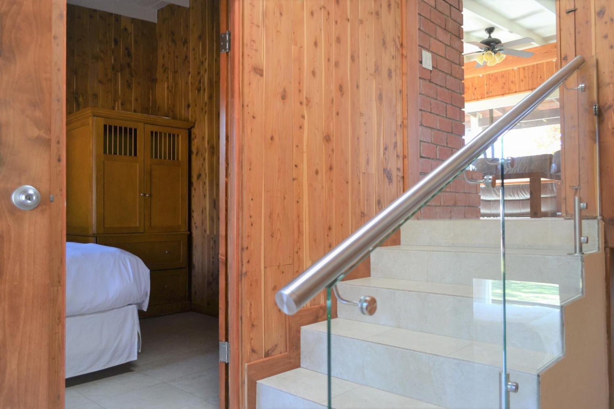 אנסנאדה Hotel Quintas Papagayo חדר תמונה