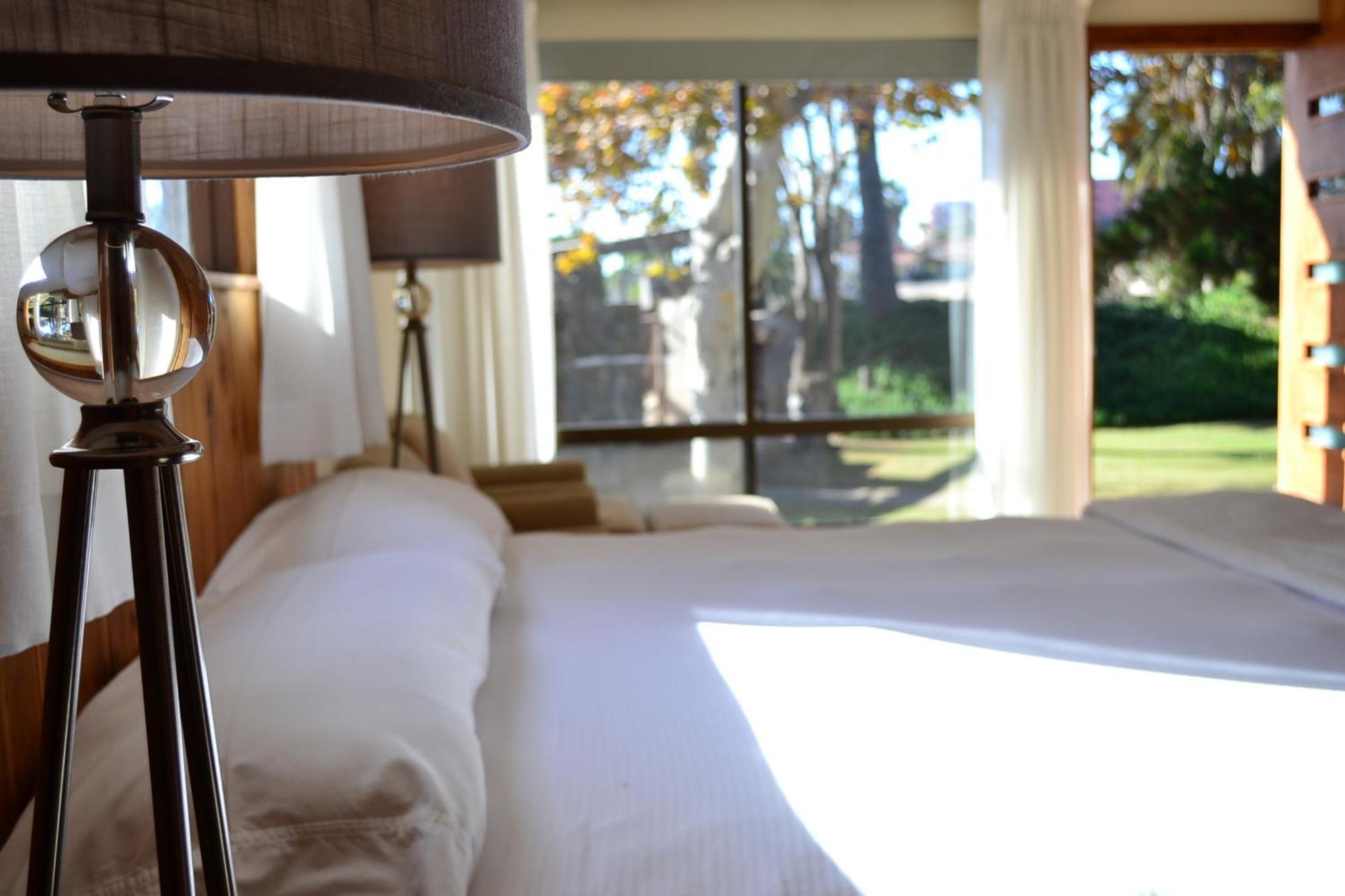 אנסנאדה Hotel Quintas Papagayo חדר תמונה