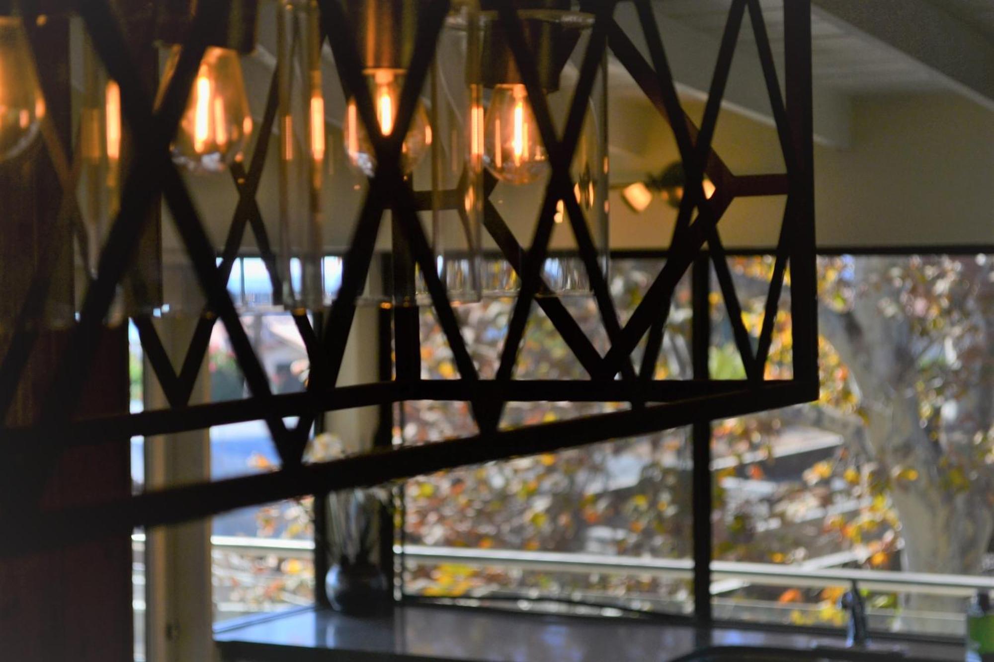 אנסנאדה Hotel Quintas Papagayo חדר תמונה
