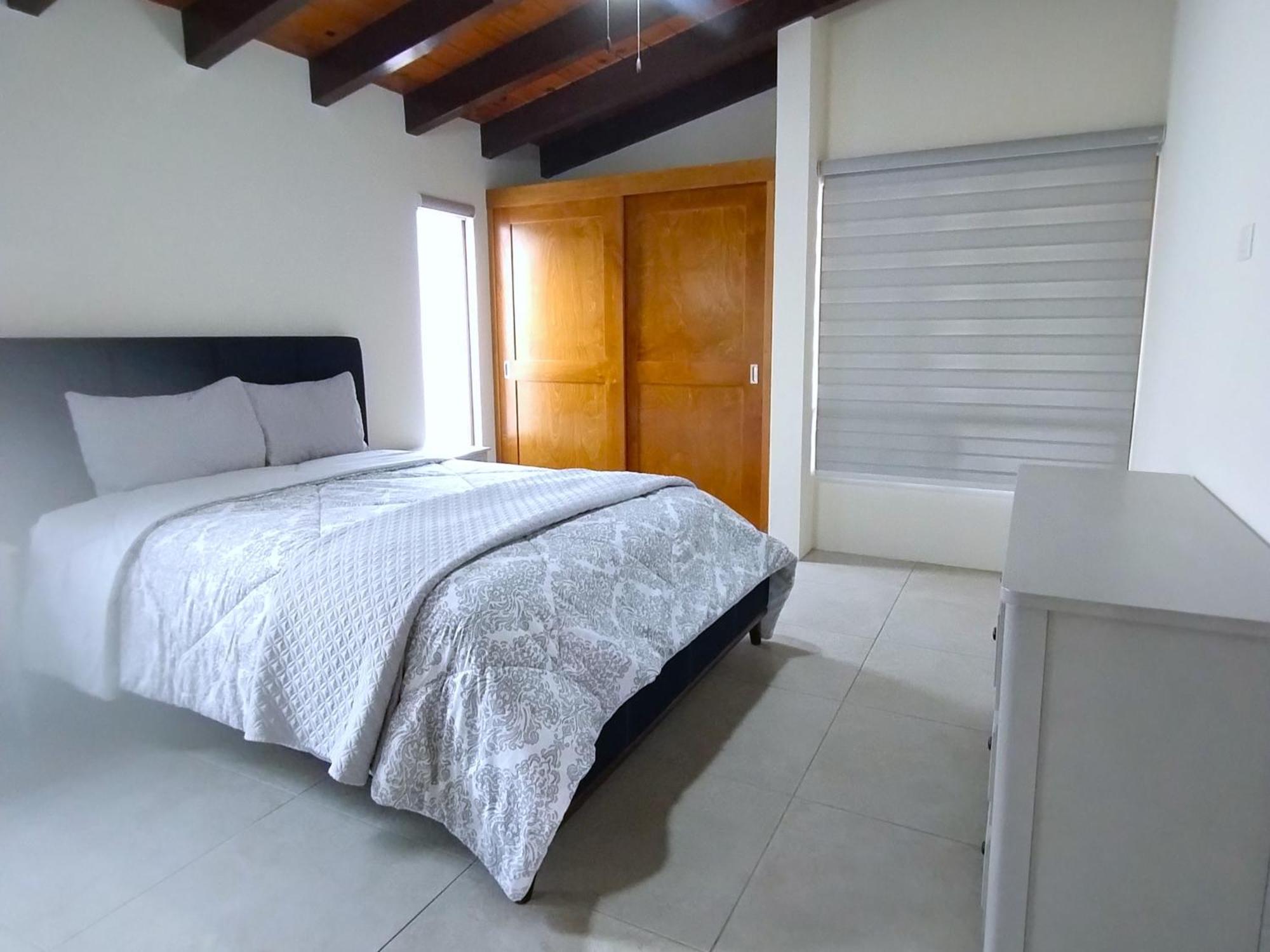 אנסנאדה Hotel Quintas Papagayo חדר תמונה