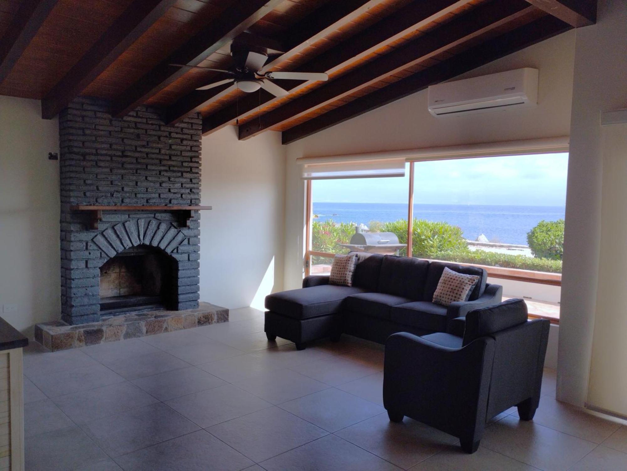 אנסנאדה Hotel Quintas Papagayo חדר תמונה